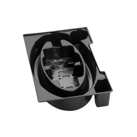 Bosch 2608438058 Inlägg Nedsatt pris